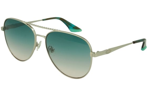 Occhiali da sole Silvian Heach Donna SIS.332.10 - SIS.332.10